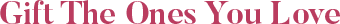 homev5 gift text