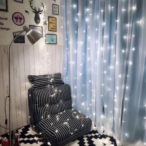 Room Decoration Light