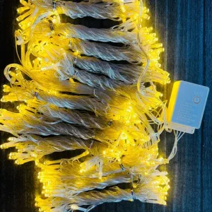 Room Decoration Light