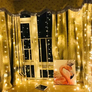 Room Decoration Light