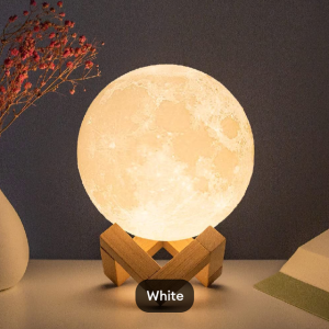 Moon Light (15Cm) L5-L3082