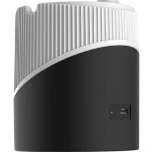 SUNMOON SM-7708 Soft Table Lamp