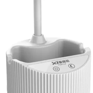 SUNMOON SM-7708 Soft Table Lamp