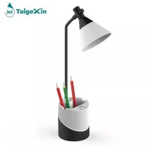 SUNMOON SM-7708 Soft Table Lamp