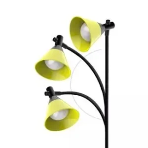 SUNMOON SM-7708 Soft Table Lamp