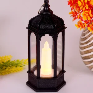 LED Candle Lamp