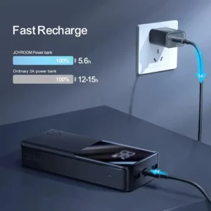 Joyroom JR-QP192 20000mAH