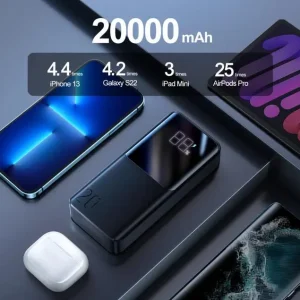 Joyroom JR-QP192 20000mAH