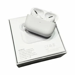 AirPods Pro 2nd genaration L