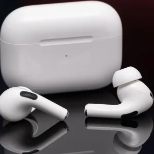 AirPods Pro 2nd genaration L
