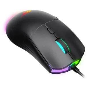 Havit MS1030 RGB Wired Gaming Mouse