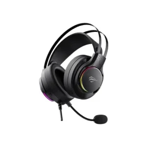 HAVIT H2007U GAMENOTE USB7.1 Gaming Headset With Mic