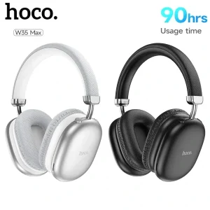 Hoco W35 MAX Headset L1-H9001