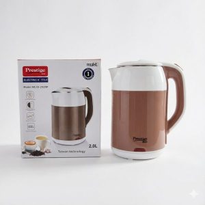 X-818 Portable Wireless Bluetooth Speaker | Dual Speakers, 10W Output, 1200mAh Battery, TWS Support