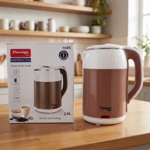 X-818 Portable Wireless Bluetooth Speaker | Dual Speakers, 10W Output, 1200mAh Battery, TWS Support