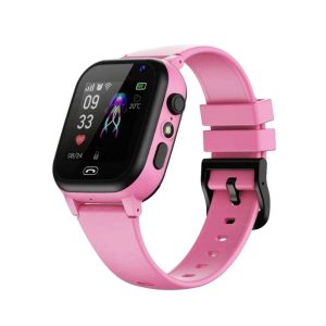 Smartberry 2030 C005 / C002 Kids GPS Smart Watch | Calling, Tracking & Child Safety Watch