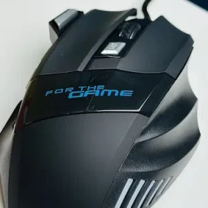 5-in-1 Gaming Accessory Pack – Best Budget Combo for Mobile Gamers