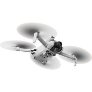 DJI Mini 4 Pro (Fly More Combo Plus + RC 2 Controller)
