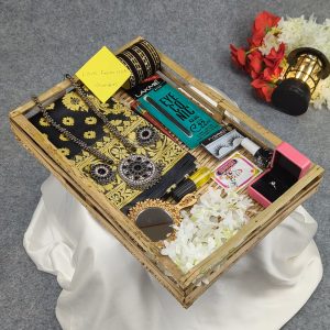 Premium Silk Katan Saree Combo