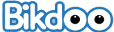 Bikdoo