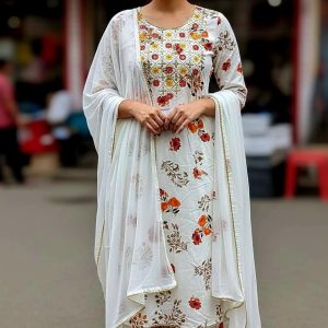 Three Piece – Design 04