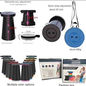 Bajaj Gold BJ-777 Kitchen Kettle 1.9 Liters – Fast Boil & Steam with Overheat Protection