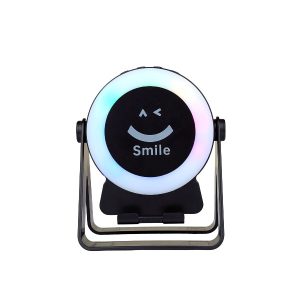 ZF18 Sensor Bluetooth Speaker & Mobile Holder Price in Bangladesh