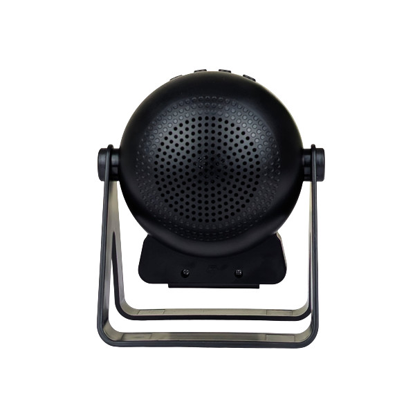 ZF18 Sensor Bluetooth Speaker & Mobile Holder Price in Bangladesh - Image 3