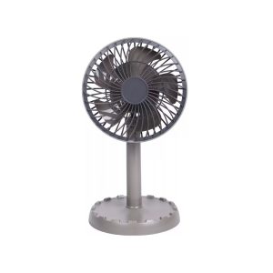 Joy Super JY-2218 Rechargeable Moving Fan