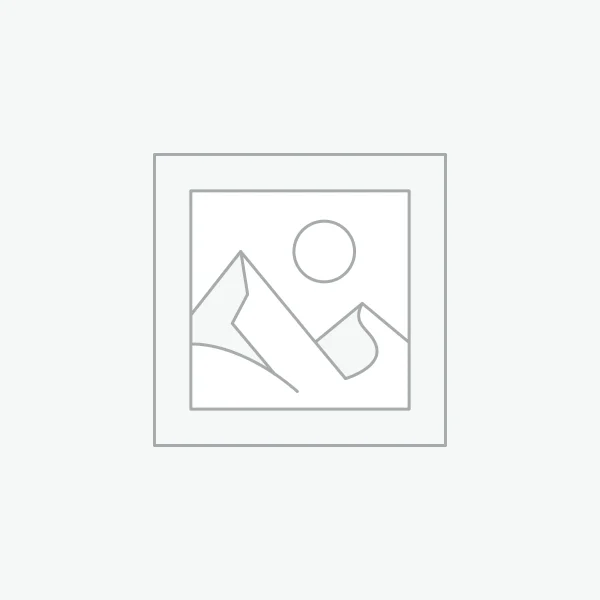 Reverse Withdrawal Payment - Bikdoo Awaiting product image